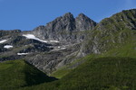 Klovtinden
