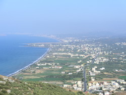 Kolimvarion
