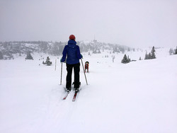 Dugurdsberget