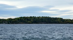 Hovedøya vest