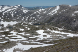 Neådalssnota Nordøst