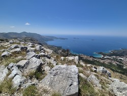 Malaštica