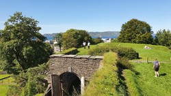 Sverresborg