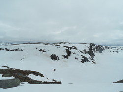 Akslaråheia