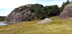 Havåsen