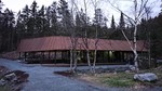 Skomakerstuen