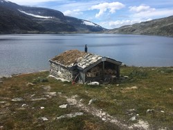 Loennechenbua