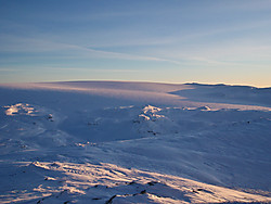 Fresvikbreen