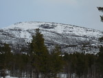 Kongelberget