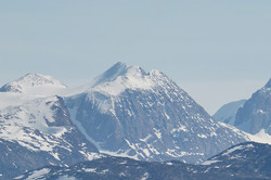 Nivlarsiat 2180