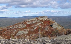 Skagsåsen SØ2