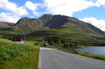 Snøkolla