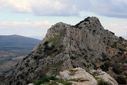 La Ladera