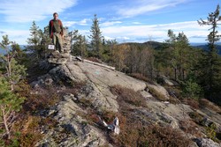 Dugurdsnatten