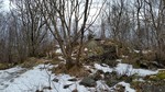 Ramsdalsstrupen