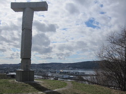 Ladehammeren