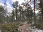 Dølerudåsen