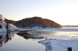Kattøya