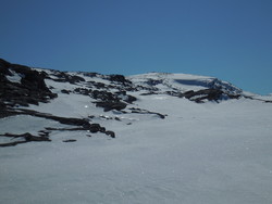 Grønvasskollen