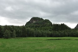 Sauskarhågen