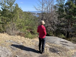 Røynevarden