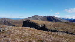 Ryptinden øst
