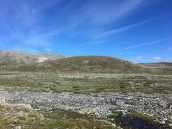 Østre Skulan