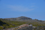 Pasviktoppen