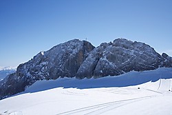 Großer Koppenkarstein