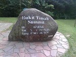 Bukit Timah