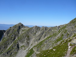 Príslop