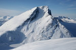 Nonstinden