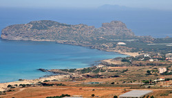 Kastri