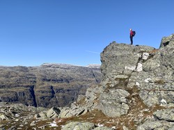 Austre Reinaskardnuten