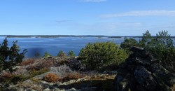 Vrangholmen