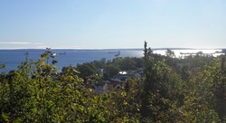 Bakkeåsen