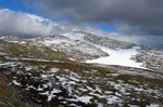 Andfjellet