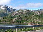 Ørnfloget