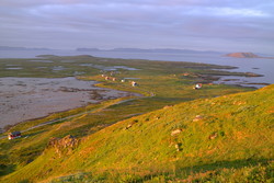 Ingøy