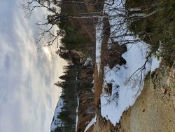 Høydalsgruva
