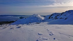 Søre Såta