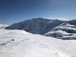Halldalsnuten