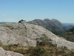Ådnefjellet