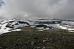 Kaldanuten