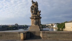 Karluv most