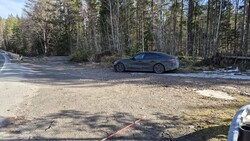 Perskåstjenn p-lomme