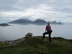 Tåa