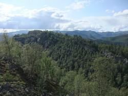 Nonåsen