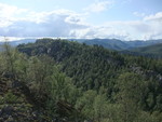 Nonåsen