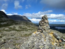 Grøtenuten